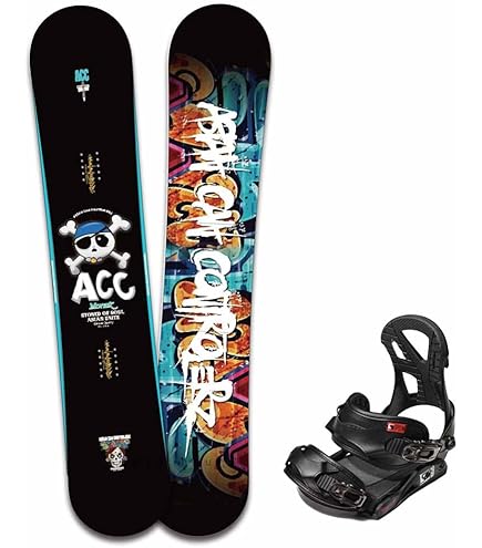 Amazon | 23-24 SIMS/シムス MYSTERY LUNCH ミステリーランチ メンズ